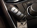 Photo 11 of 16 — 2019 Mazda CX-5