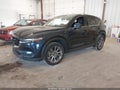 Photo 2 of 16 — 2019 Mazda CX-5