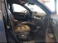 Photo 5 of 16 — 2019 Mazda CX-5