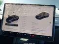 Photo 7 of 17 — 2022 Tesla Model 3
