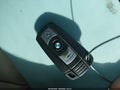 Photo 11 of 11 — 2007 BMW 3 Series