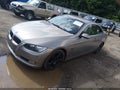 Photo 2 of 11 — 2007 BMW 3 Series