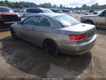 Photo 3 of 11 — 2007 BMW 3 Series