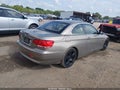 Photo 4 of 11 — 2007 BMW 3 Series