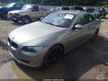 Photo 6 of 11 — 2007 BMW 3 Series