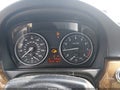 Photo 7 of 11 — 2007 BMW 3 Series