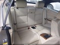 Photo 8 of 11 — 2007 BMW 3 Series
