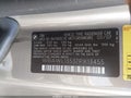 Photo 9 of 11 — 2007 BMW 3 Series