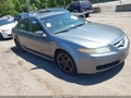 Photo 1 of 10 — 2005 Acura TL