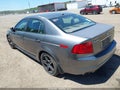Photo 3 of 10 — 2005 Acura TL