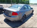 Photo 4 of 10 — 2005 Acura TL
