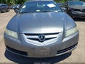 Photo 6 of 10 — 2005 Acura TL
