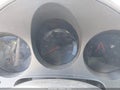Photo 7 of 10 — 2005 Acura TL