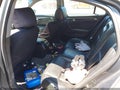 Photo 8 of 10 — 2005 Acura TL