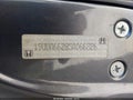 Photo 9 of 10 — 2005 Acura TL