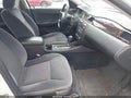 Photo 5 of 11 — 2013 Chevrolet Impala