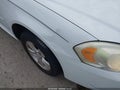 Photo 6 of 11 — 2013 Chevrolet Impala