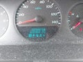 Photo 7 of 11 — 2013 Chevrolet Impala