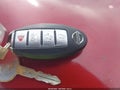 Photo 11 of 16 — 2008 Nissan Maxima