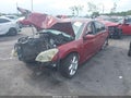 Photo 2 of 16 — 2008 Nissan Maxima