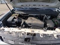Photo 10 of 16 — 2018 Chevrolet Colorado