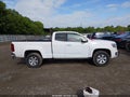 Photo 13 of 16 — 2018 Chevrolet Colorado
