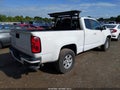 Photo 4 of 16 — 2018 Chevrolet Colorado