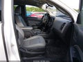 Photo 5 of 16 — 2018 Chevrolet Colorado