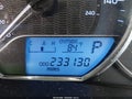 Photo 15 of 16 — 2014 Toyota Corolla