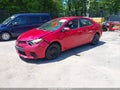 Photo 2 of 16 — 2014 Toyota Corolla