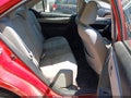 Photo 8 of 16 — 2014 Toyota Corolla