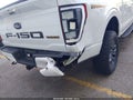 Photo 17 of 17 — 2021 Ford F-150
