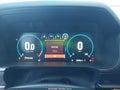 Photo 7 of 17 — 2021 Ford F-150