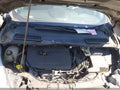 Photo 10 of 15 — 2017 Ford Escape