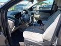 Photo 5 of 15 — 2017 Ford Escape