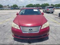 Photo 12 of 19 — 2010 Lexus ES 350