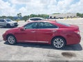 Photo 14 of 19 — 2010 Lexus ES 350