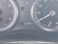 Photo 15 of 19 — 2010 Lexus ES 350