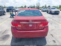 Photo 16 of 19 — 2010 Lexus ES 350