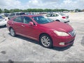 Photo 1 of 19 — 2010 Lexus ES 350