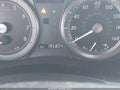 Photo 7 of 19 — 2010 Lexus ES 350