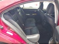 Photo 8 of 19 — 2010 Lexus ES 350