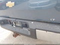 Photo 22 of 22 — 2010 Chevrolet Silverado 1500