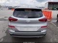 Photo 16 of 17 — 2020 Hyundai Tucson