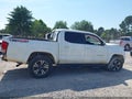 Photo 17 of 20 — 2016 Toyota Tacoma