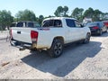 Photo 4 of 20 — 2016 Toyota Tacoma