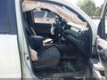Photo 5 of 20 — 2016 Toyota Tacoma