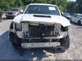 Photo 6 of 20 — 2016 Toyota Tacoma