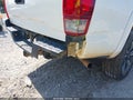 Photo 14 of 20 — 2016 Toyota Tacoma