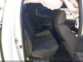 Photo 8 of 20 — 2016 Toyota Tacoma